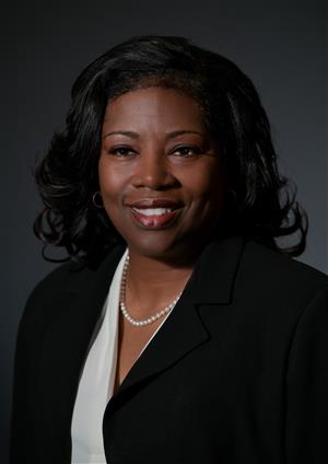 jamie polk 